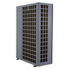 Domestic Cooling and Heating Air Source Heat Pump