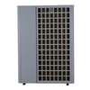 Domestic Cooling and Heating Air Source Heat Pump