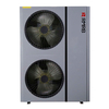 Domestic Cooling and Heating Air Source Heat Pump
