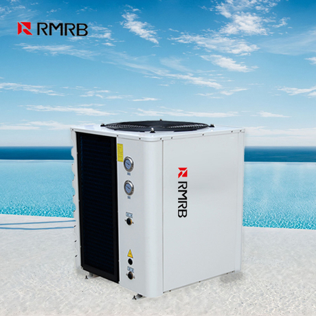 RMRB-05YR-D