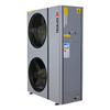 Domestic Cooling and Heating Air Source Heat Pump