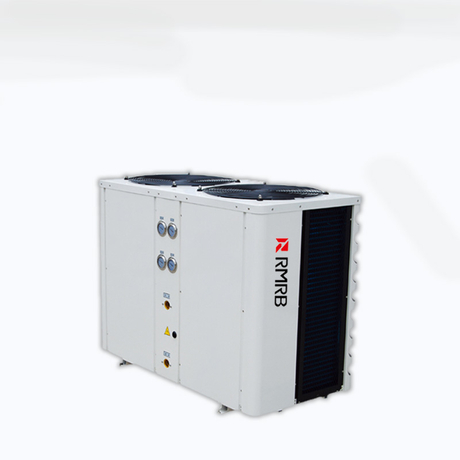 RMRB-10DWYR-2D